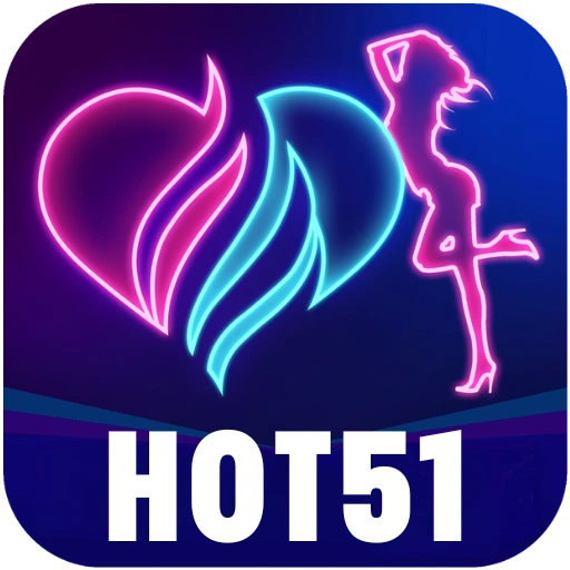 hot51j.com